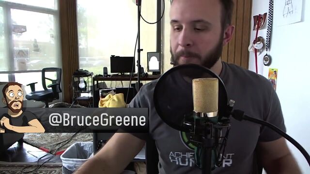 BEST VIDEO of 2014 - Q&A